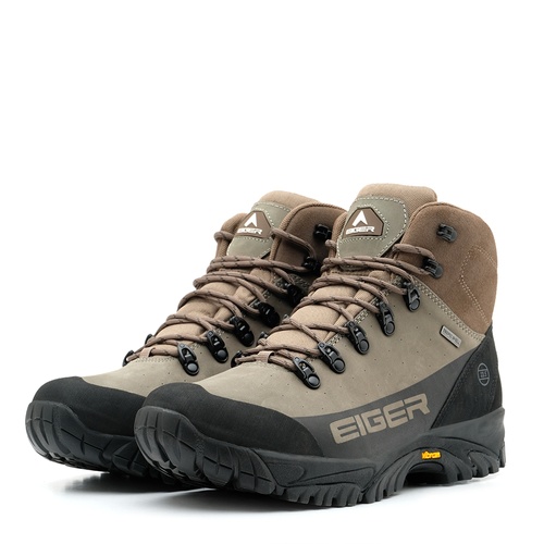 EAGLE PLUM 2.0