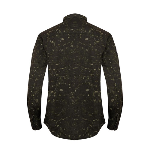 CAMOUFLAGE CAMOUFLAGE