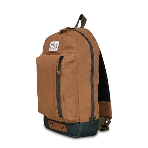 Z-BORDERPASS 2.1 SLING CANVAS