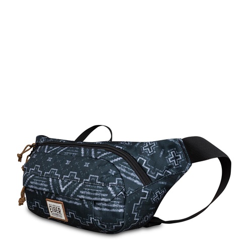 Z-SENDER 2.0 ETHIC WAIST