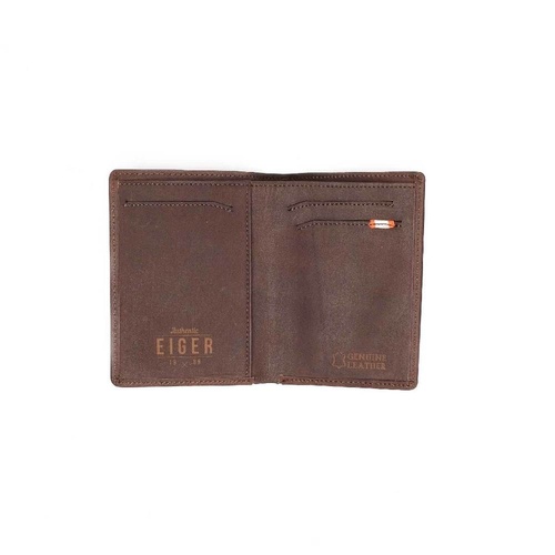 VALMONT WALLET