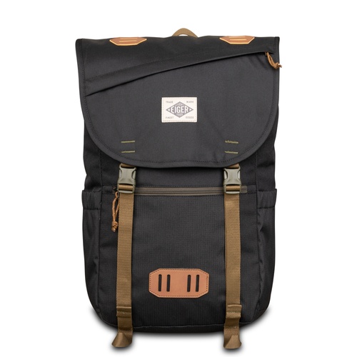 SENDER 2.0 PACK 25L 1F