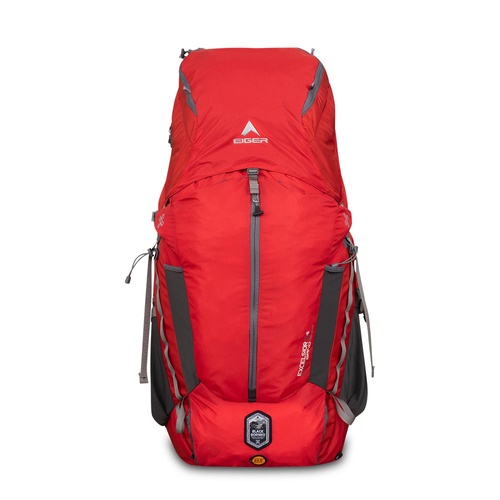 Z-EXCELSIOR 75+15L 1F