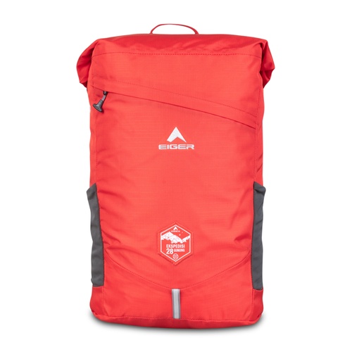 Varian RED