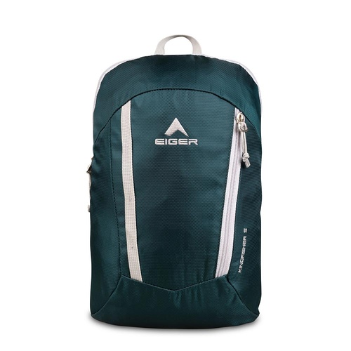 Varian GREEN