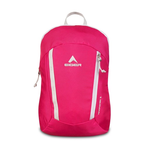 Varian MAGENTA