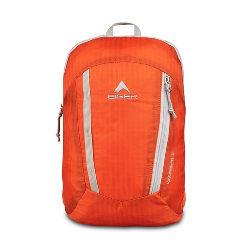 Varian ORANGE