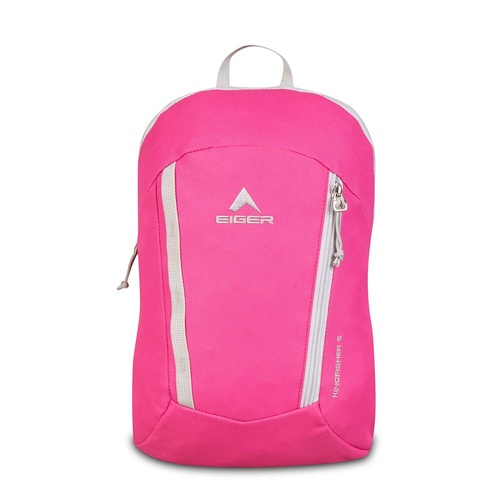 Varian PINK
