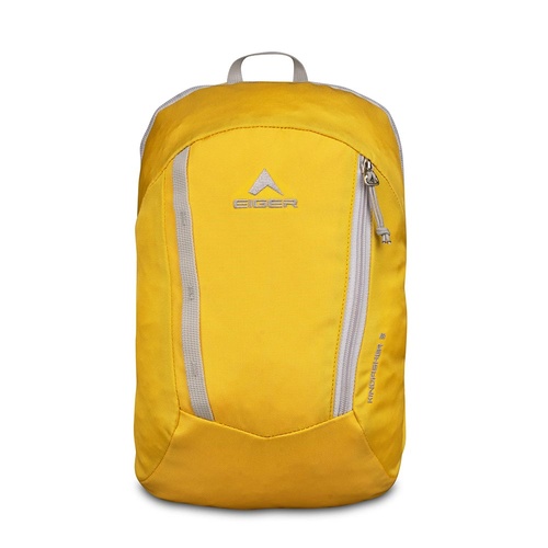 Varian YELLOW