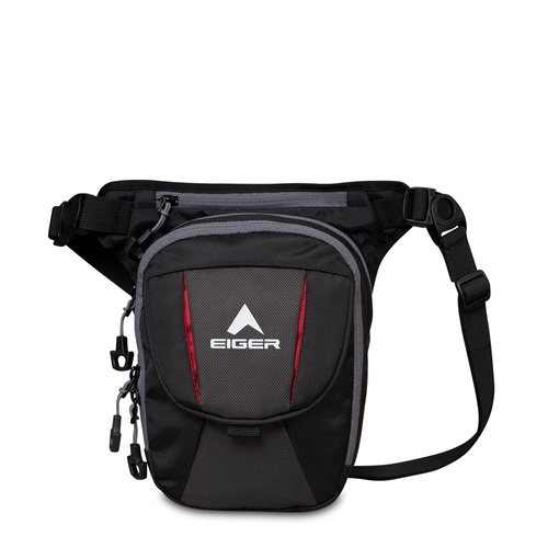 LEG PACK SCORIA 7.1 1A