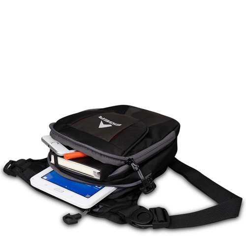 LEG PACK SCORIA 7.1 1A