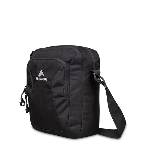 Z-SHOULDER BAG MEDIUM 1F