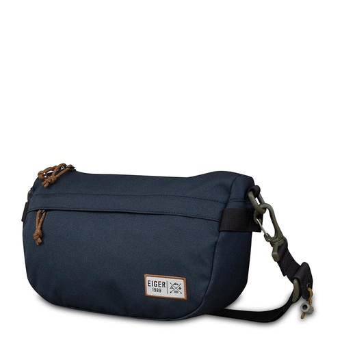TOURER SHOULDER BAG