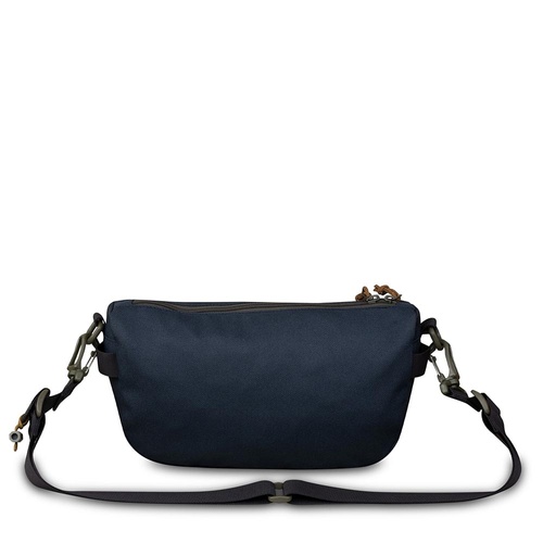 TOURER SHOULDER BAG