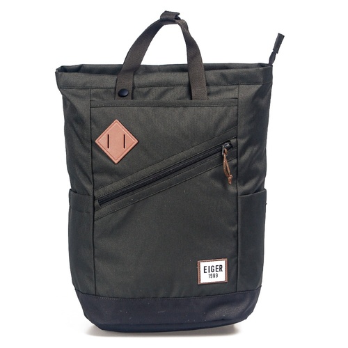 Varian OLIVE
