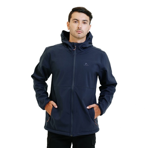 Varian NAVY