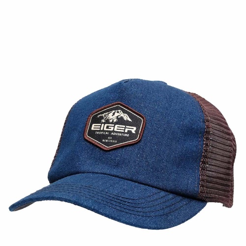 Varian NAVY