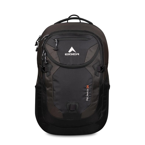 DIGI VAULT 2.0 24L 1A