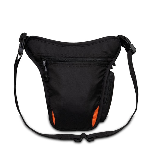 Z-LEGPACK COMPRESSOR 1F