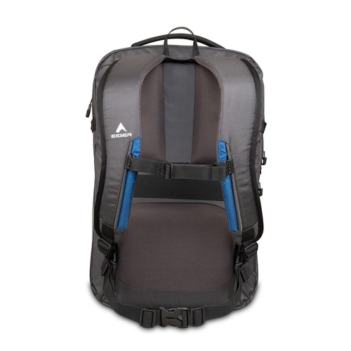 Z-NOMADIC 26L 1F