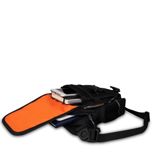 LEGPACK COMPRESSOR 1A