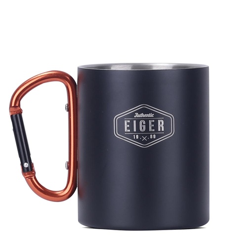 CARABINER MUG 1.0