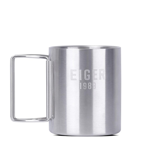 ESCALATE MUG 1.0