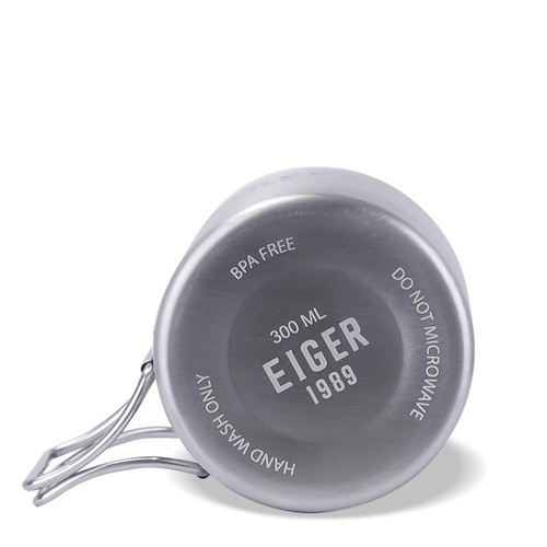 ESCALATE MUG 1.0
