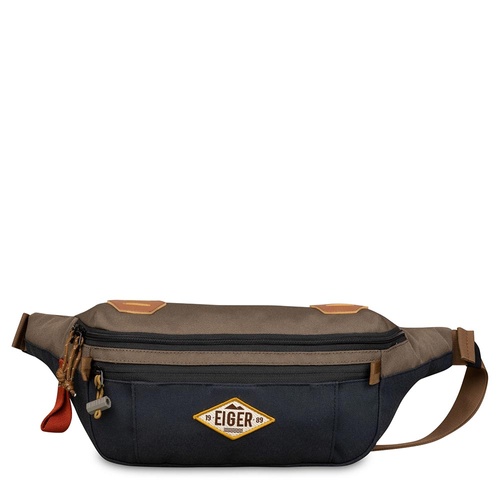 NATIVER WANDERDRIFT WP 1F