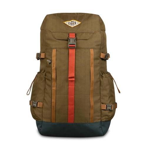 PATROL 35L RUCKSACK 89 1F