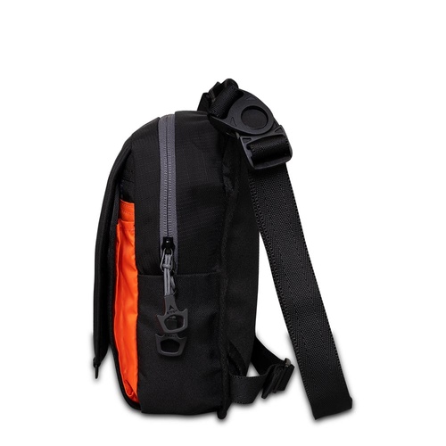 LEGPACK NEO GRAVER 1A
