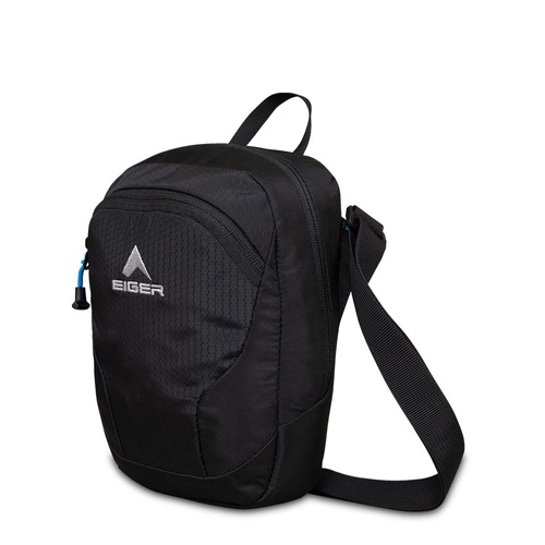 Z-NOMADIC TABLET 7" 1F