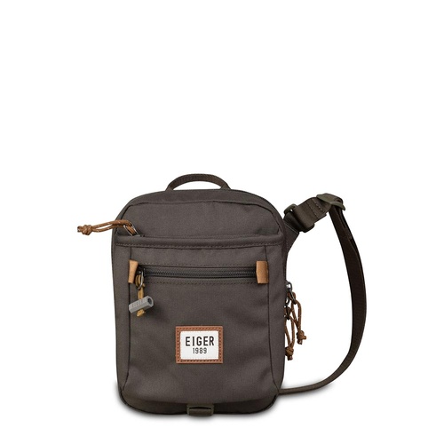 Varian OLIVE