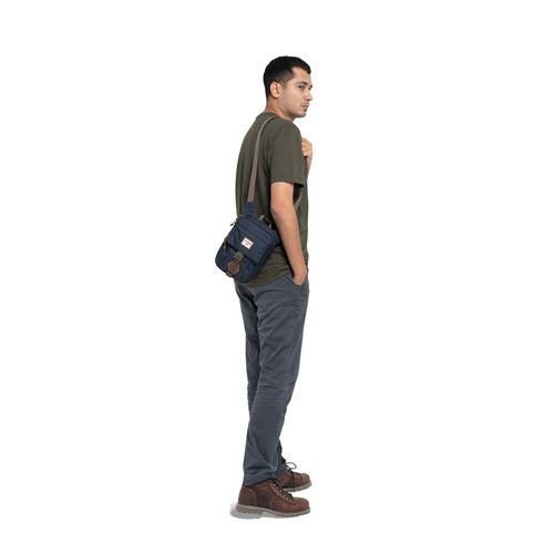 SENDER ARC 3.0 POUCH 4L