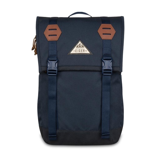 Varian NAVY