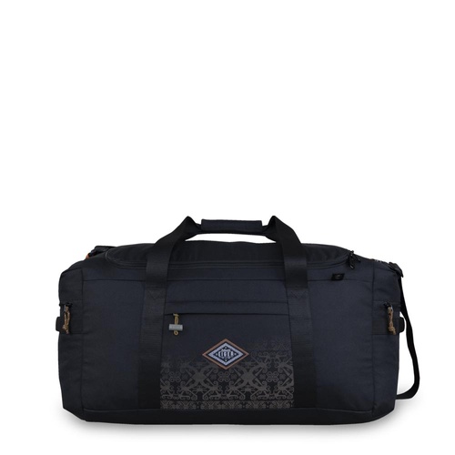 BORNEO DUFFEL 45L