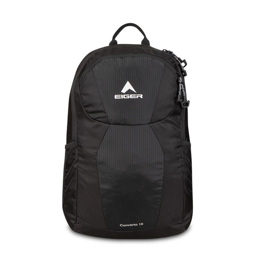 Z-FOLDED DPACK CONVERTO 16 1FA