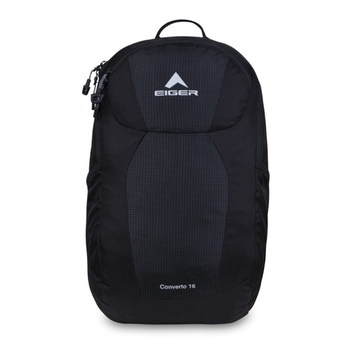 FOLDED DPACK CONVERTO  16 1A