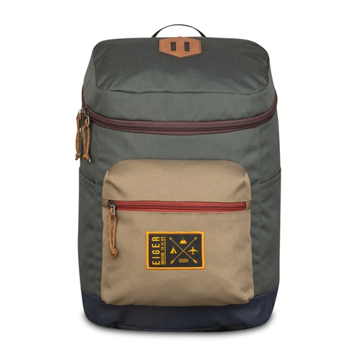 MIGRATE 15 1.0 TRIP PACK 1F