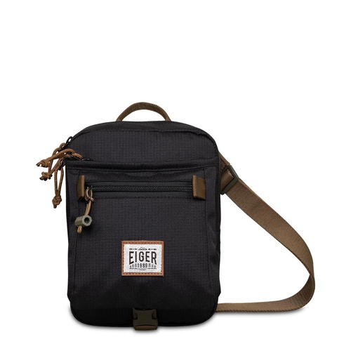 Z-PORTEGE 2.0 POUCH 2L 1F