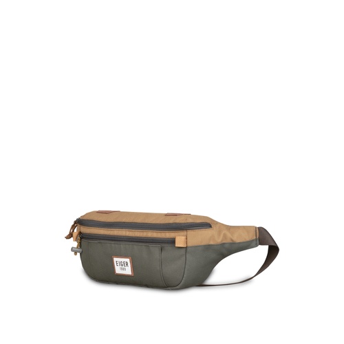 NATIVER WAISTBAG