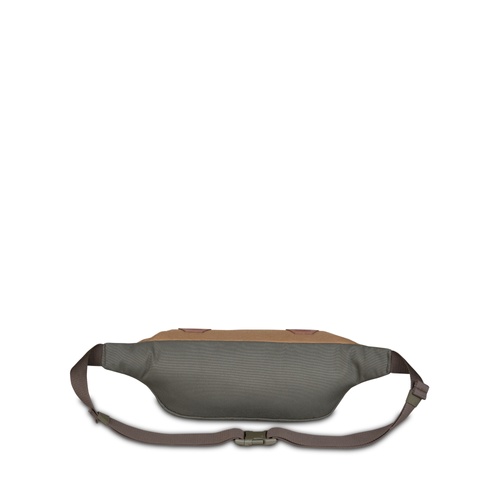NATIVER WAISTBAG