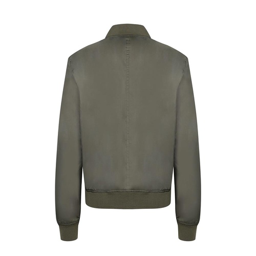 X-NUEVA BOMBER WOMEN