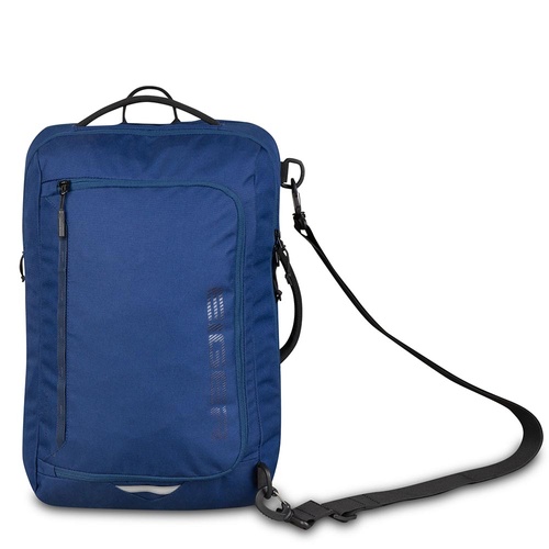 Z-VELLOCITY 1.0 3L 1F