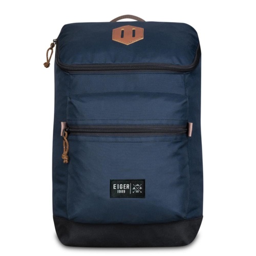 PACKERBASE 2.0 FOLDED