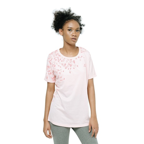 X-SOLIVAGANT SS TEES