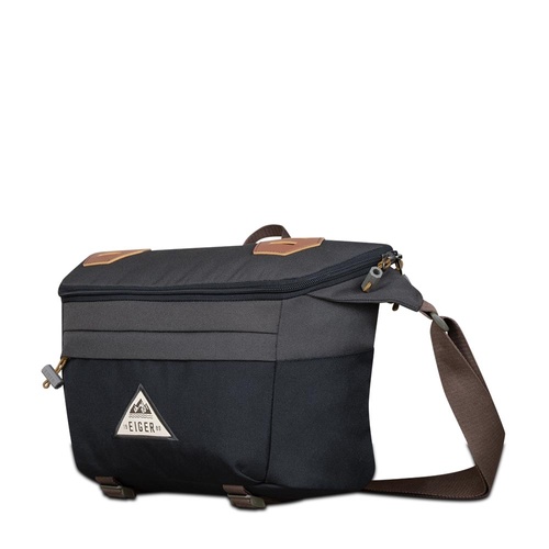 WANDERDRIFT 3.0 SHOULDER CAMER