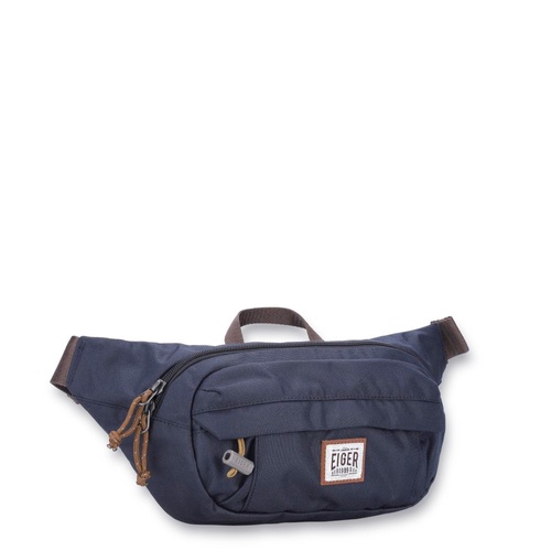SENDER 3.0 WAIST