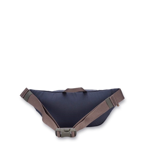 SENDER 3.0 WAIST
