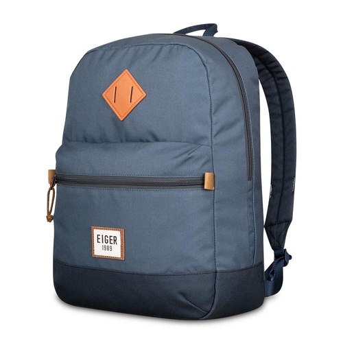 TRIBUNE 2.0 12L PACK